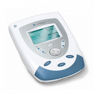 Аппарат для электротерапии Intelect Mobile Stim