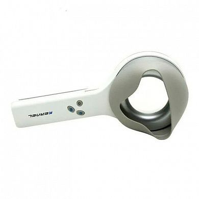 LED лампа KN 9000B KERNEL