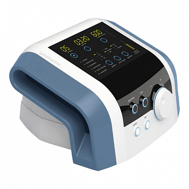 Аппарат прессотерапии BTL-6000 Lymphastim 6 Easy