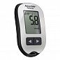 Accu-Chek Performa Глюкометр, Германия