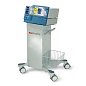 Профессиональный аппарат для многофункциональной электрохирургии Maxium ME 402 KLS Martin, Германия