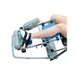 Аппарат для роботизированной механотерапии нижних конечностей Ормед FLEX-02, для реабилитации голеностопного сустава, Россия