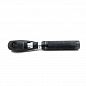Ретиноскоп щелевой HL2,5 Ri-scope slit  ﻿Riester