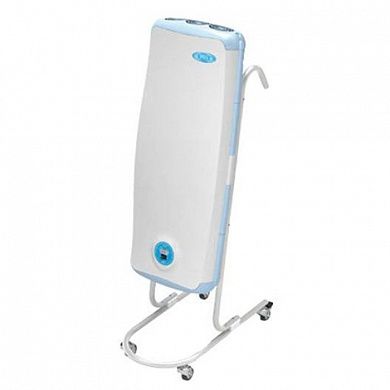 Облучатель рециркулятор ОРУБ-3-3-&amp;amp;amp;amp;amp;quot;КРОНТ&amp;amp;amp;amp;amp;quot; (Дезар-4), Россия