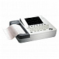 Электрокардиограф SE-1200 Express 12-канальный