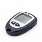 Глюкометр iCheck 2