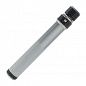 Рукоятка BETA 4 SLIM NT 3,5 V Li-ion Heine, Германия
