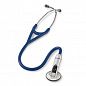 Стетоскоп электронный Littmann 3100﻿, Синий, США