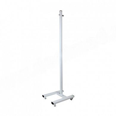 Стойка для облучателя-рециркулятора напольная универсальная, Таглер
