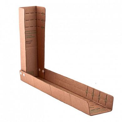 Шина транспортная иммобилизационная однократного применения для детей для верхней конечности ШТИдр-02 Медплант, Россия