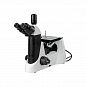 Микроскоп Микромед МЕТ LED