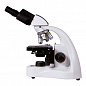 Микроскоп бинокулярный Levenhuk MED 10B