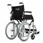 Кресло-коляска инвалидная механическая Ortonica Home 70