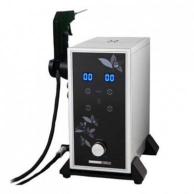 Аппарат оториноларингологический Chammed для промывания, Южная Корея