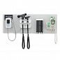 Комплексная настенная система Welch Allyn Green Series 777