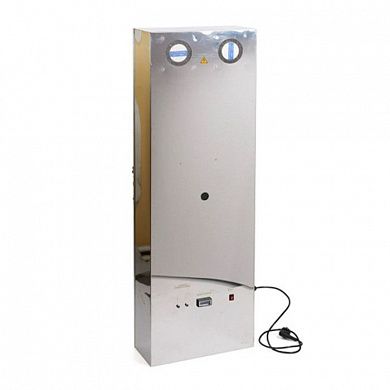 УФ-рециркулятор ОДВ-РБ-3000