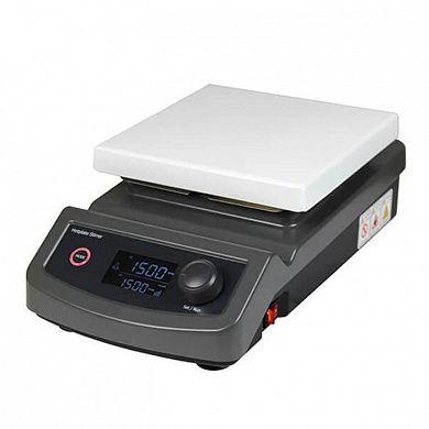 Мешалка магнитная SH Scientific SH-HSD (с подогревом)