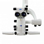 Стоматологический микроскоп ZUMAX OMS 2380