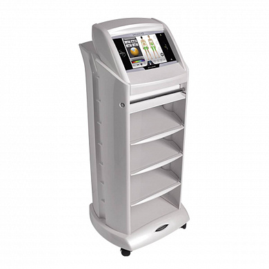 Аппарат для прессотерапии Body Beauty Clinic 12 П+М