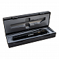 Офтальмоскоп e-scope (XL, 2,5 В, черный в футляре) Riester