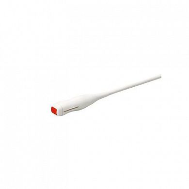  Фазированный датчик 4-12 МГц P4-12 Samsung Medison, Южная Корея