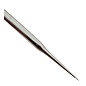 Игла-нож для чистки лица нк 125 х 1,5 мм, ММИЗ