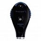 Офтальмоскоп ri-scope L2( XL 2,5 В, рукоятка типа С для двух батарей типа С) Riester
