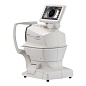 Бесконтактный пневмотонометр (тонометр) CT-1P, TopCon