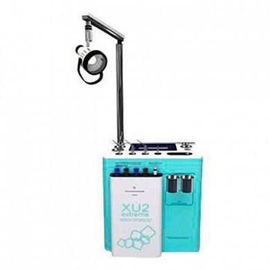 Установка оториноларингологическая Chammed XU-2,Южная Корея