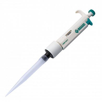 Дозатор Экохим - ОФА-10000