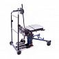 Детский вертикализатор EasyStand Bantam Medium