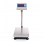 Весы МП 60 ВДА Ф-2 &amp;amp;amp;amp;quot;Гулливер 07&amp;amp;amp;amp;quot;