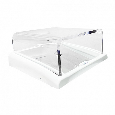 Плантограф Таглер ПСК-01