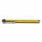 Фонарик диагностический CLIPLIGHT LED жёлтый, KaWe
