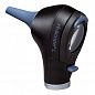 Диагностический набор ri-scope L3(LED 3,5 В/230 В, штекерная рукоятка типа С для акк ri-accu® L 10692) Riester