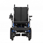 Кресло-коляска Ortonica Pulse 160 (с электроприводом)