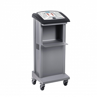 Аппарат лимфодренажа (прессотерапии) Pressomed 2900