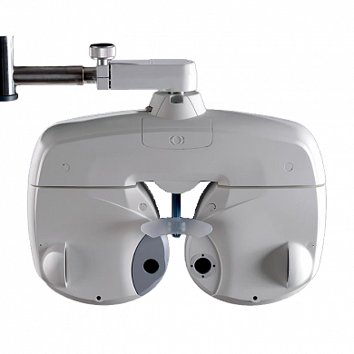 Фороптер VX55