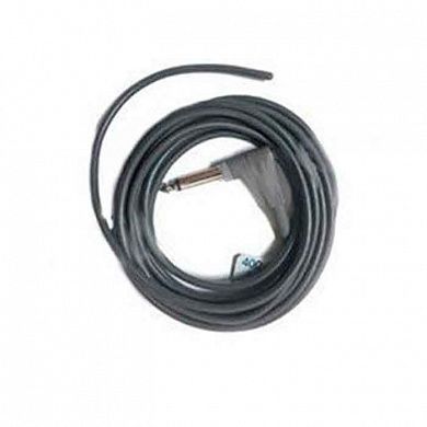 Пищеводный/ректальный датчик, детский, многоразовый ZOLL, США