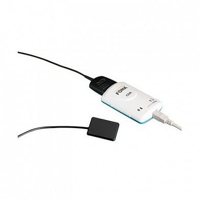 Радиовизиограф Fona CDR, США