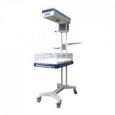 Система реанимационная открытая для новорожденных BN-100, Китай