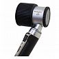 Дерматоскоп KAWE PICCOLIGHT D 2,5 В - ПИККОЛАЙТ 2,5 В