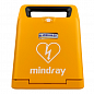 Дефибриллятор Mindray BeneHeart C1A (наружный)