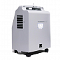 Кислородный концентратор JAY-3A