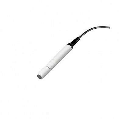 Допплеровский датчик CW4.0 Samsung Medison, Южная Корея