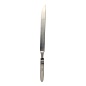 Нож ампутационный по Листону Surgicon (длина: 305 мм)