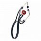Stethoscope Мультифон для взрослых, KaWe