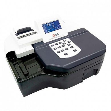 Анализатор мочи Urometer 720, Южная Корея