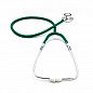 Стетоскоп LD Prof-I, зеленый