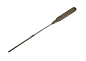 Троакар полостной, диаметром 4,7 мм, Россия